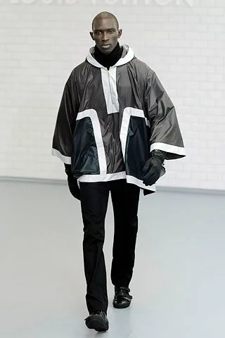 Look 47